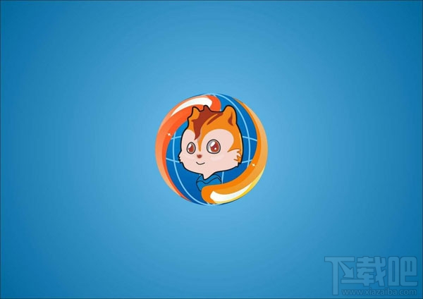 手机UC浏览器怎么创建文件夹？
