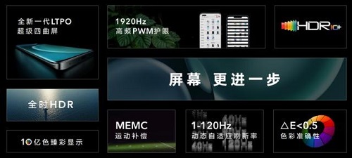 荣耀magic4值得入手吗详情