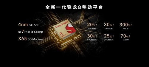 荣耀magic4值得入手吗详情
