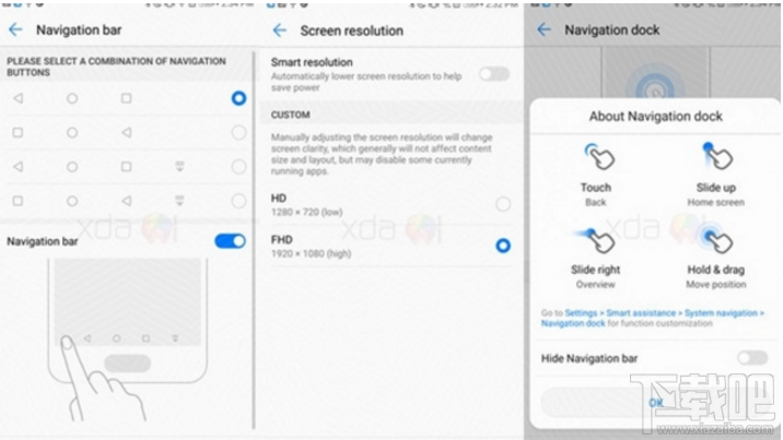 华为Mate 9将内测安卓8.0？内测机型都有哪些？