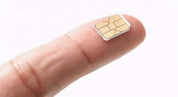 iphone12网络信号差