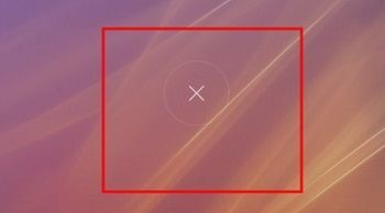 红米k30怎么删除多余的桌面