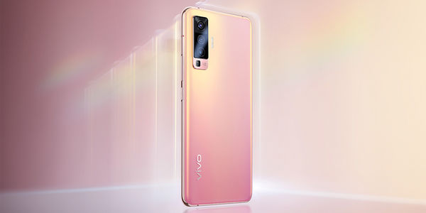 vivo x50是不是曲面屏介绍