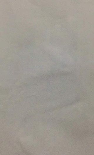 苹果手机怎么拍全屏照片