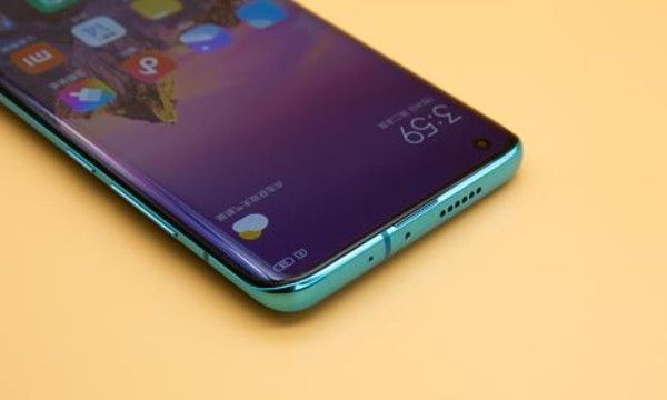 卸载的手机app怎样找回