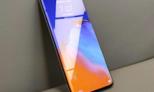 手机应用锁在哪里设置