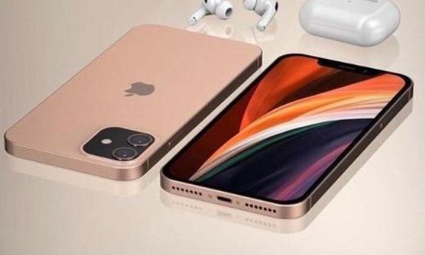 手机应用锁在哪里设置