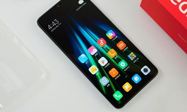 手机为什么充不进去电怎么解决