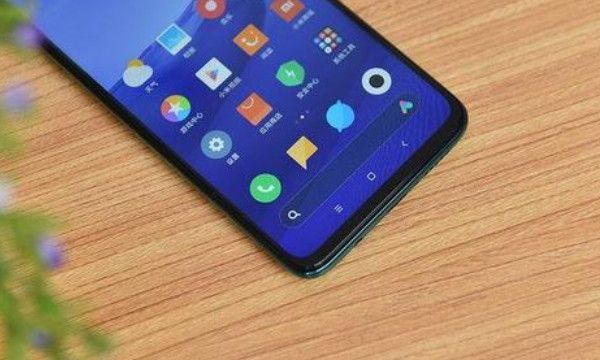 手机为什么充不进去电怎么解决