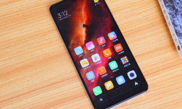 手机为什么充不进去电怎么解决