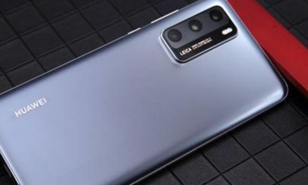 手机返回键怎么隐藏