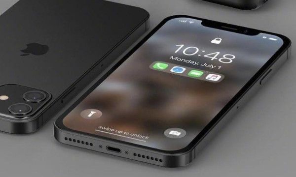 手机返回键怎么隐藏