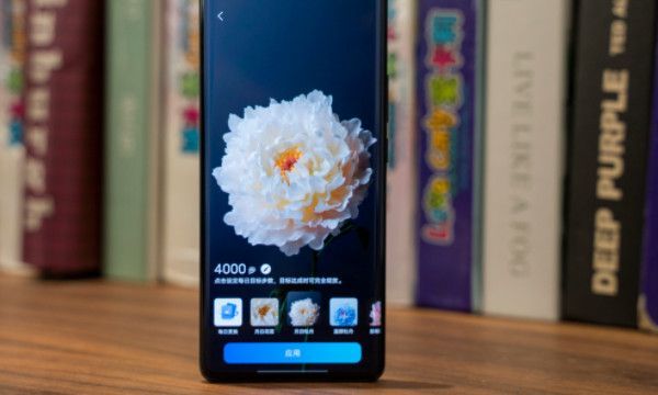 vivo手机数字密码忘了怎么开锁