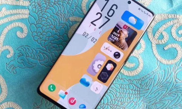 vivo手机数字密码忘了怎么开锁