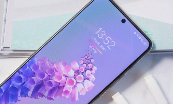 vivo手机数字密码忘了怎么开锁