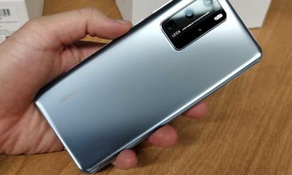 手机空间严重不足怎么办