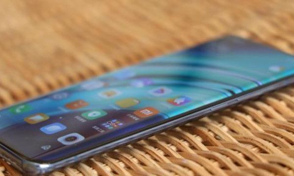 手机空间严重不足怎么办