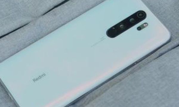 手机一会充电一会不充电怎么回事