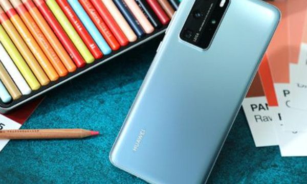 手机短信息不小心删了怎么恢复