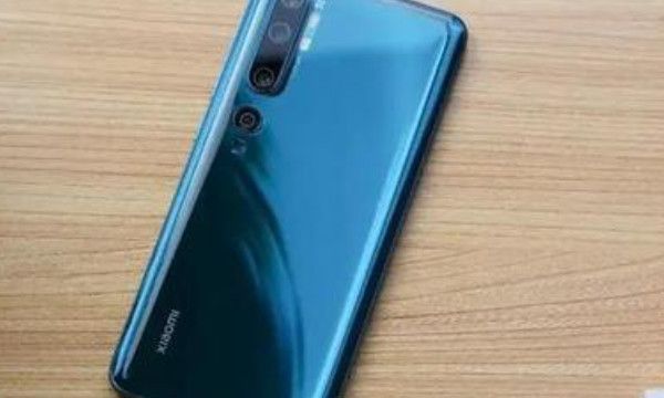 手机短信息不小心删了怎么恢复