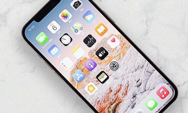 手机短信息不小心删了怎么恢复