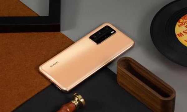 华为手机突然wifi拒绝接入