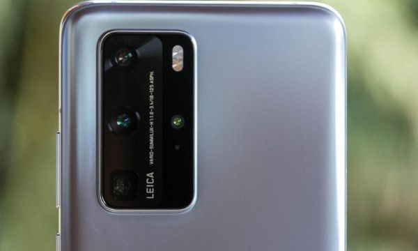 华为手机突然wifi拒绝接入