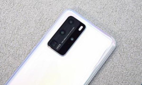 华为手机突然wifi拒绝接入