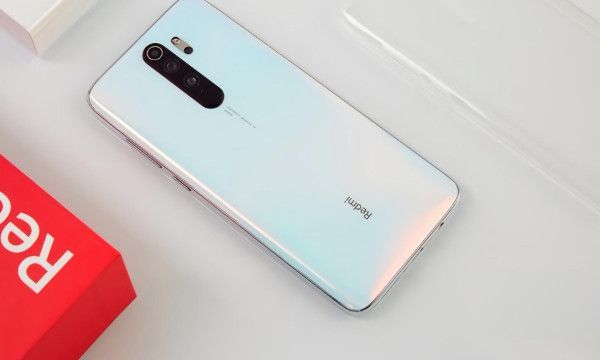 手机开关坏了开不了机怎么办