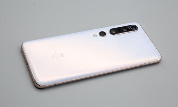 小米手机没有声音,但是已经调大了