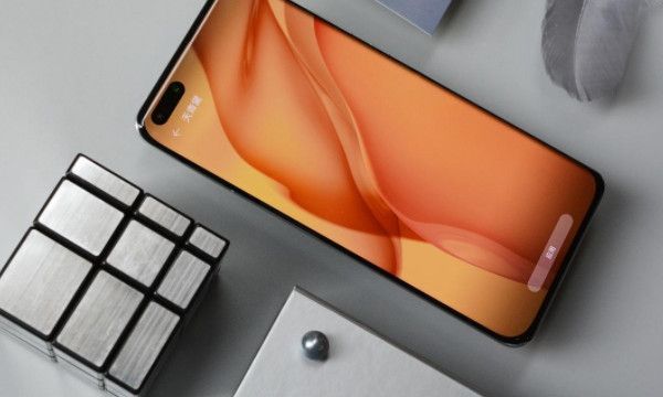 手机闪充突然不闪充了怎么回事