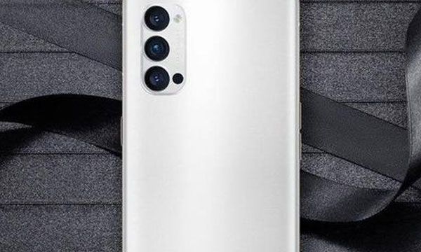 oppo手机流量用不了怎么回事