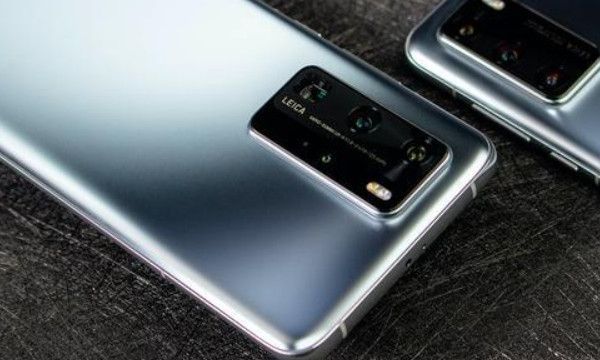 手机有信号但是别人打不进来什么原因