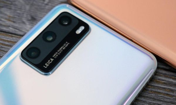 手机有信号但是别人打不进来什么原因
