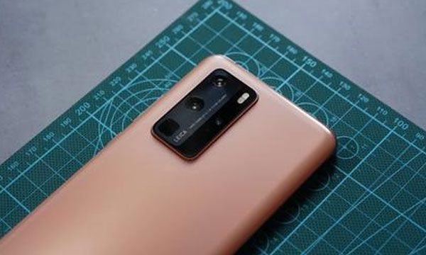 手机有信号但是别人打不进来什么原因