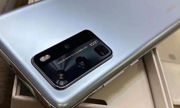 手机突然充不进去电了