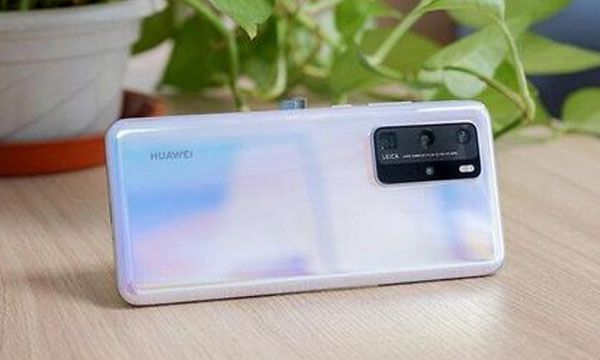手机更新系统开不了机怎么办