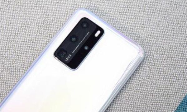 手机老是闪退怎么办