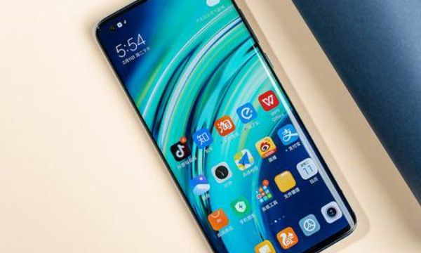 手机老是闪退怎么办