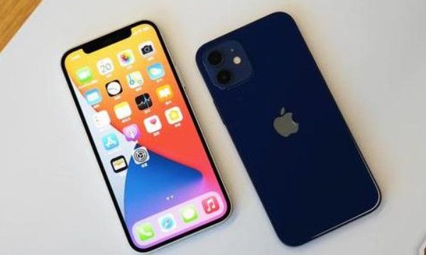 手机老是闪退怎么办