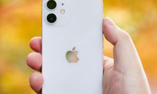 手机壁纸怎么更换