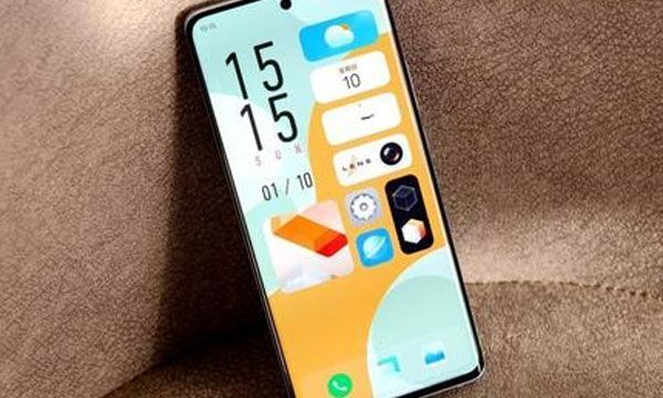 vivo手机一半黑屏一半正常