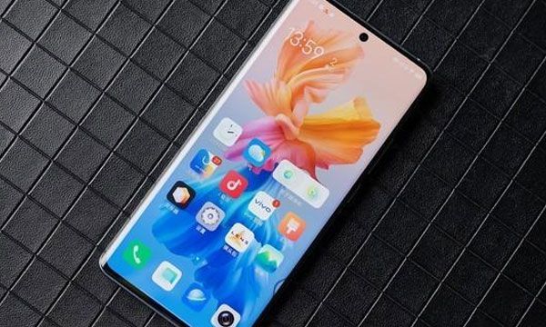 vivo激活手机密码忘记了怎么办
