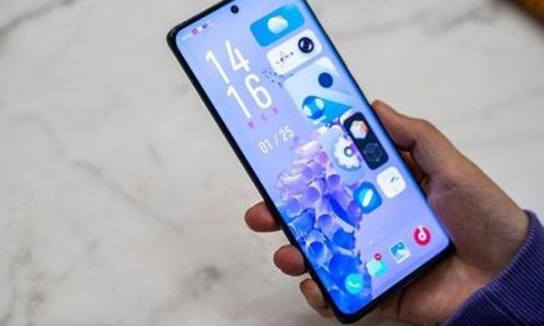vivo激活手机密码忘记了怎么办