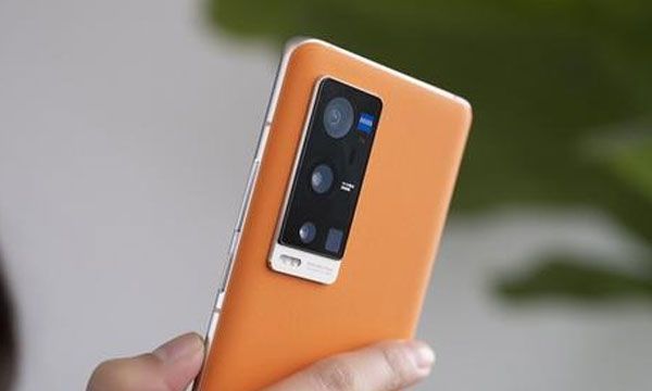 vivo手机忘记密码怎样开锁刷机