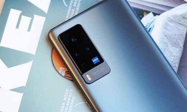 vivo手机忘记密码怎样开锁刷机