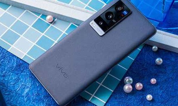 vivo手机忘记密码怎样开锁刷机