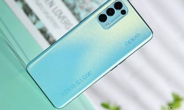 oppo手机wifi满格但不能上网