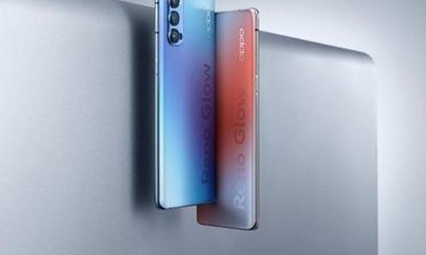 oppo手机wifi满格但不能上网