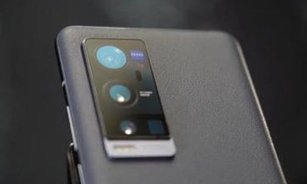 vivo手机玩游戏卡顿怎么解决